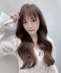 点击看大图 -那茉 Hair Salon