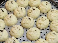 -俞记安顺特色破酥包(民生路店)