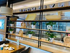 -秦香阁·西北家常菜(徐汇日月光中心店)
