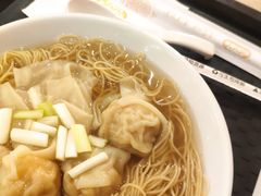 -大家乐(深圳喜荟城店)