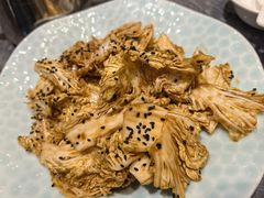-福照楼汽锅鸡·云南菜(南屏街护国门店)