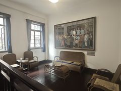 -新华日报营业部旧址