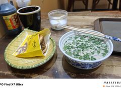 -穆得·老周家牛肉烧饼(普利街店)