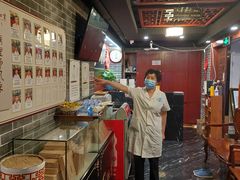 -裕和堂中医推拿艾灸(太古汇臻品店)