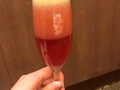 -利苑酒家(华熙国际店)