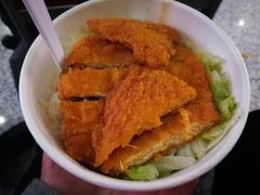 -麦当劳(萧山国际机场T3航站楼店)