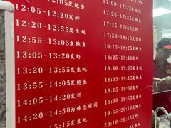 -养牛邓·潮汕牛肉海鲜自助火锅(广州店)