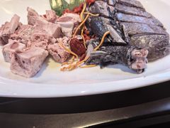 -成都银泰中心in99