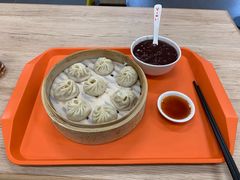 -新丰小吃(星尚店)