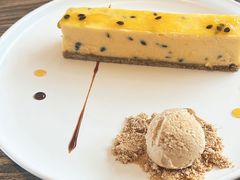 -Vanilla Specialty Coffee(八大关店)