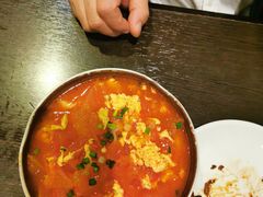 -好嫂子酱猪手•农家菜(蒲黄榆店)