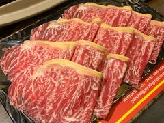 -小龙坎老火锅