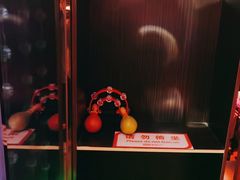 -唱吧麦颂KTV(松江五龙商业广场店)