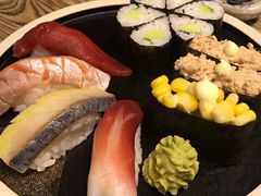 -熊藏居酒屋(kkone店)