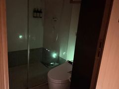 -手佳·水疗汇(嘉益店)