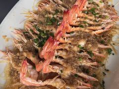 -湘湖大院(越王路店)