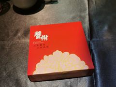 -蟹榭·本帮江浙菜·蟹宴(五角场合生汇商场店)