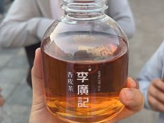 -沙州食驿·非遗小吃夜市