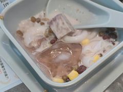 -椰小鸡·琼州糟粕醋(美兰缤纷城店)