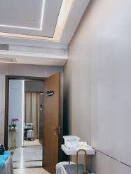 -杭州米兰柏羽医疗美容医院