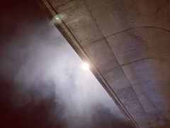 -霍元甲烧烤(江城商务大楼店)