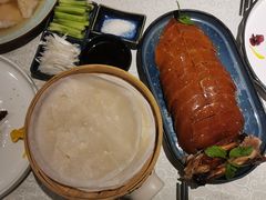 -萃華楼(王府井店)