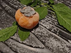 -苏州独墅湖书香世家酒店