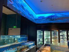 -海立阁海鲜江浙菜(漕河泾印象城店)