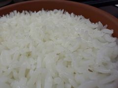 -潇湘阁(三里屯SOHO店)