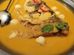 -解家河南菜(金水路店)
