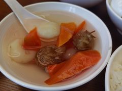 -馬仁義·好吃店(徐汇日月光店)