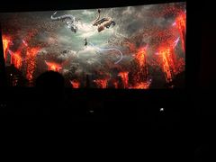 -万达影城(IMAX激光铁西万达广场店)