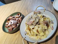 -Maxpoint Kitchen 西餐咖啡(乐峰广场店)