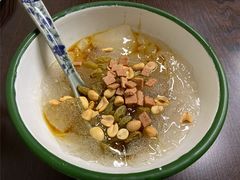 -艺味深尝(云锦路店)