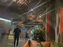 -新盈光·旗舰店(海曙苍松路店)