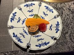 -品匯和牛精致料理店(京都店)