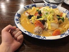 -十碗头(诚信路店)