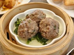 -唐宫·粤菜海鲜(万象城店)