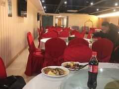 -维也纳酒店(南京奥体中心店)