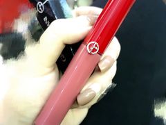 -升恒昌免税商店(桃园国际机场店)