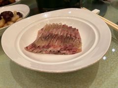 -上海大酒店(南京东路店)