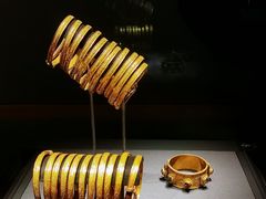 -湖北省博物馆