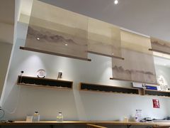 -静一餐厅·湖北菜(前门创始店)