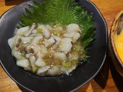 -三月居酒屋(青年大街店)