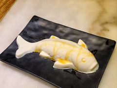-小吊梨汤·北京菜·烤鸭(王府井银泰in88店)