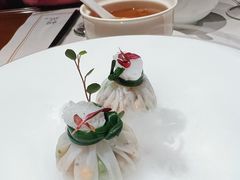 -觀芷隐轩