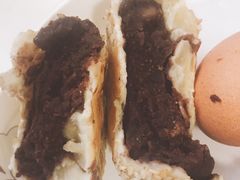 -老回回饺子馆(海洋馆店)