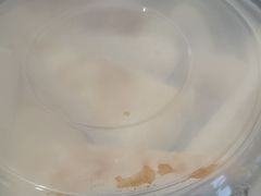 -须水邓记叫化鸡(长兴路店)