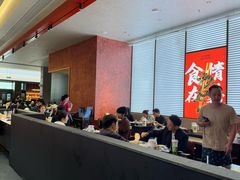-天宝兄弟(前海壹方城店)