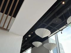 -翡翠江南(国贸商城店)